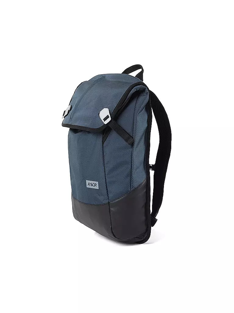 AEVOR | Sac à dos Daypack 18-28L |
