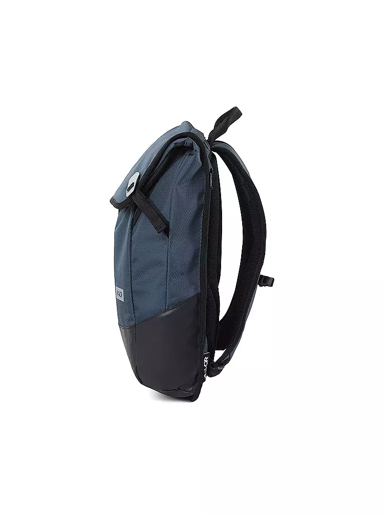 AEVOR | Sac à dos Daypack 18-28L |