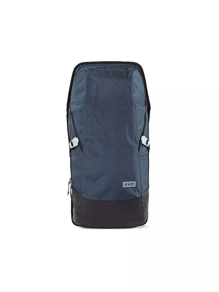 AEVOR | Sac à dos Daypack 18-28L |