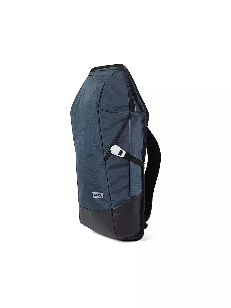 AEVOR | Sac à dos Daypack 18-28L |