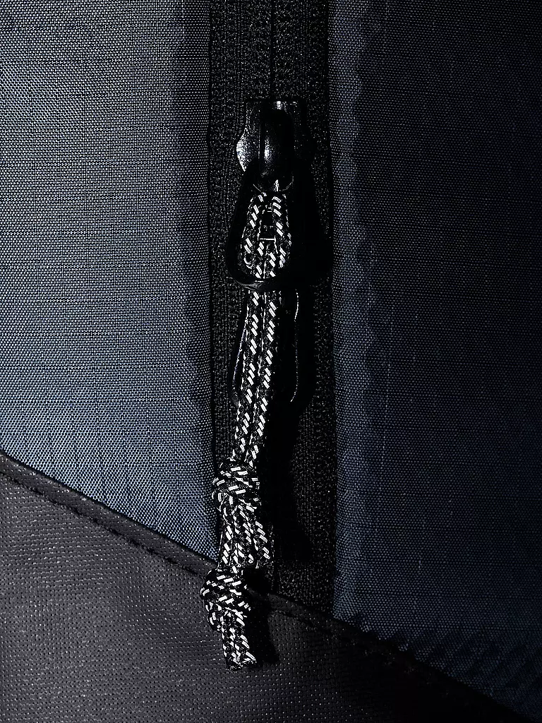AEVOR | Sac à dos Daypack 18-28L |