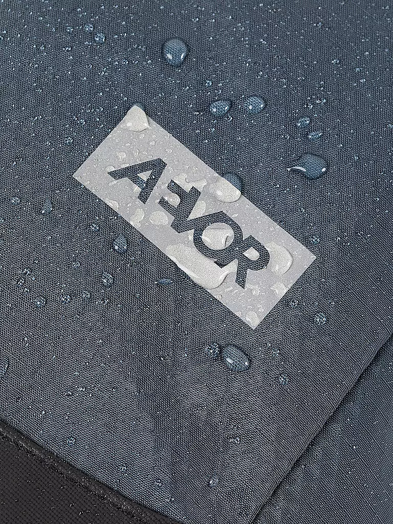 AEVOR | Sac à dos Daypack 18-28L |