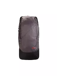 AEVOR | Sac à dos Daypack 18L | Lilas