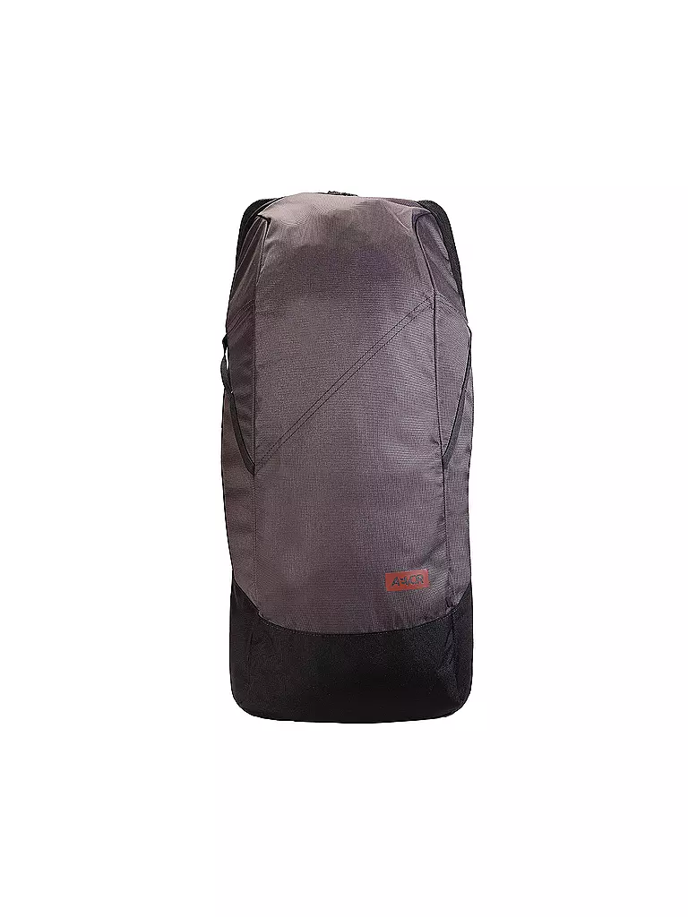 AEVOR | Sac à dos Daypack 18L | Lilas