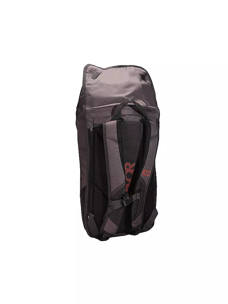 AEVOR | Sac à dos Daypack 18L |