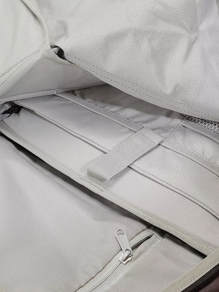 AEVOR | Sac à dos Daypack 18L |