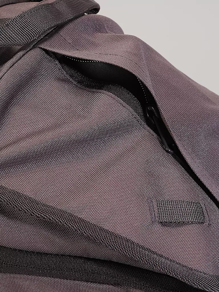 AEVOR | Sac à dos Daypack 18L |
