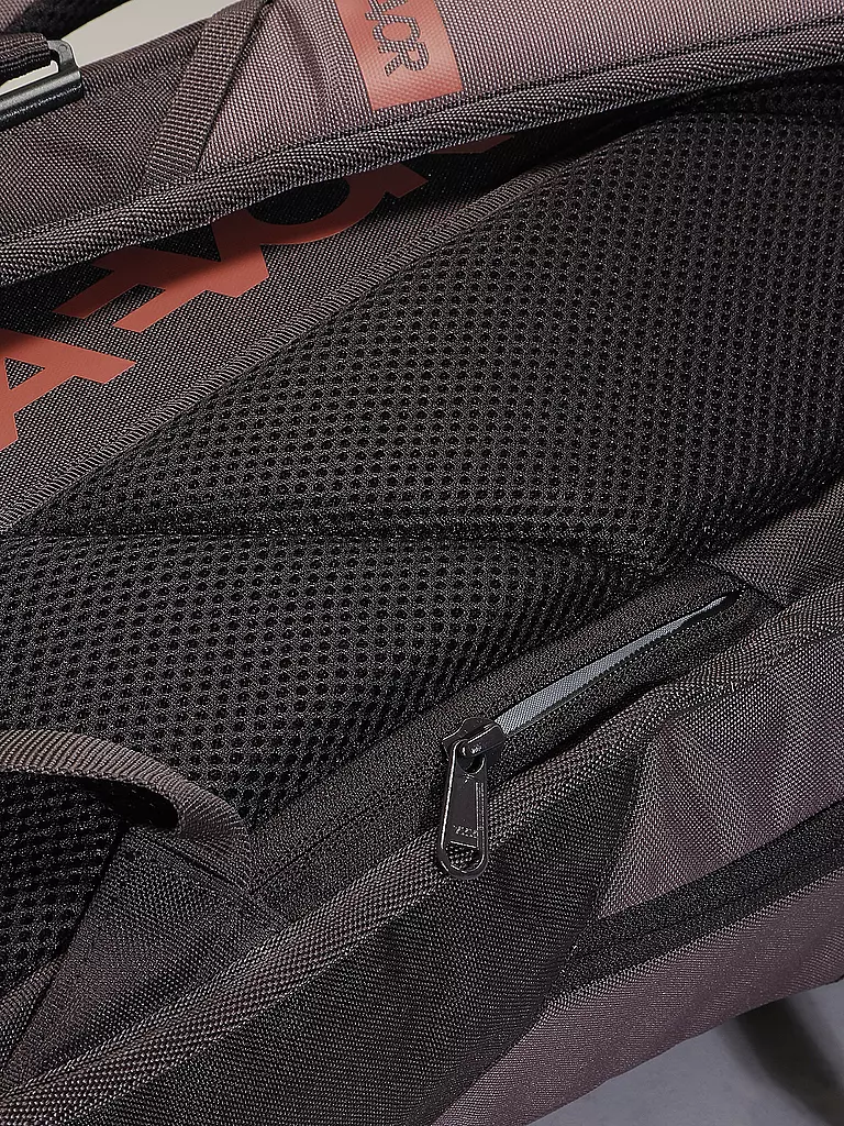 AEVOR | Sac à dos Daypack 18L |