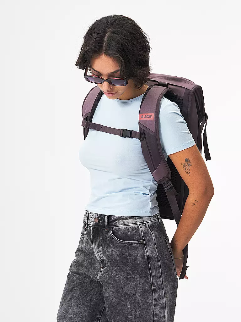 AEVOR | Sac à dos Daypack 18L |