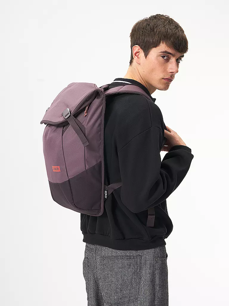 AEVOR | Sac à dos Daypack 18L |