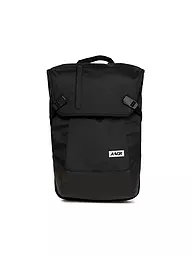 AEVOR | Sac à dos Daypack Proof 18L | Noir