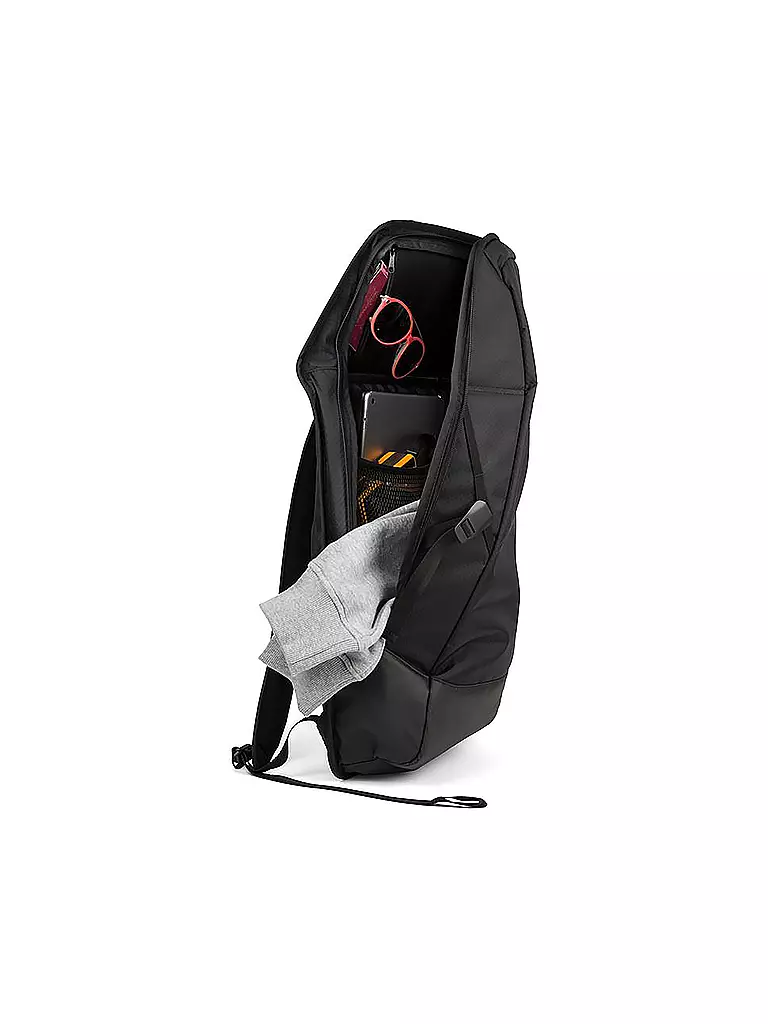 AEVOR | Sac à dos Daypack Proof 18L |