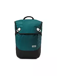 AEVOR | Sac à dos Proof 18L | Pétrole