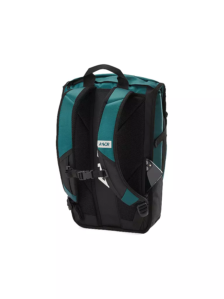 AEVOR | Sac à dos Proof 18L |
