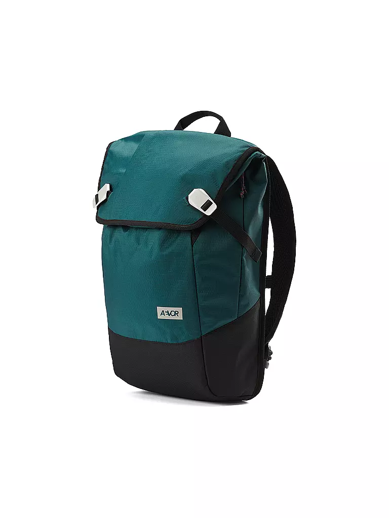 AEVOR | Sac à dos Proof 18L |