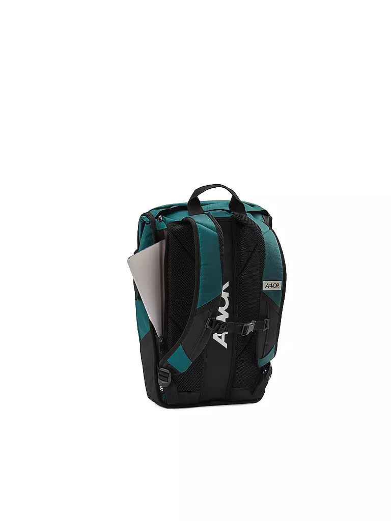 AEVOR | Sac à dos Proof 18L |