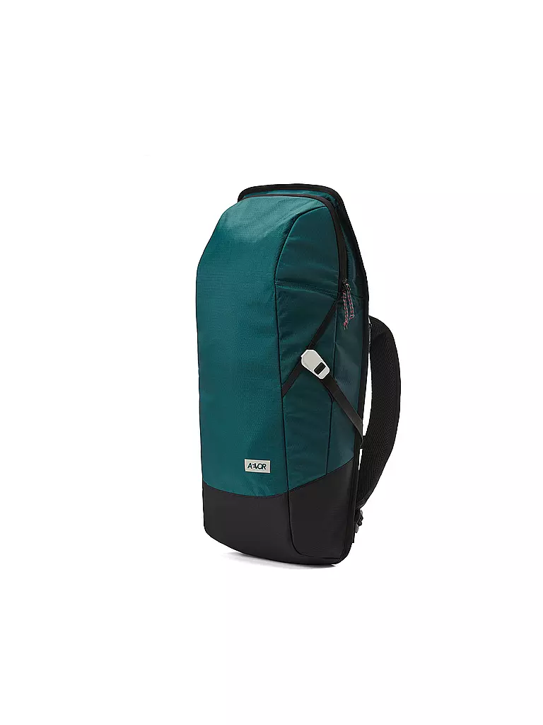 AEVOR | Sac à dos Proof 18L |
