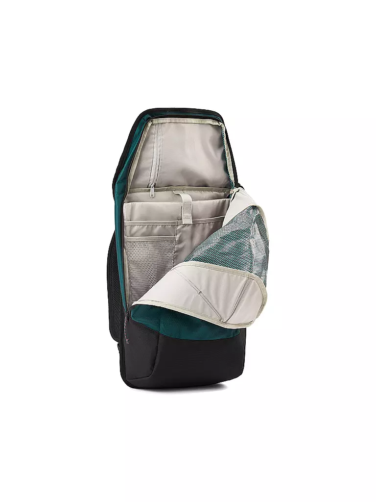 AEVOR | Sac à dos Proof 18L |