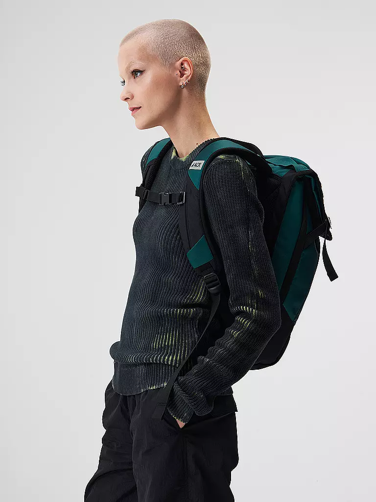 AEVOR | Sac à dos Proof 18L |