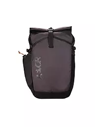 AEVOR | Sac à dos Roll Pack 20-28L | Lilas