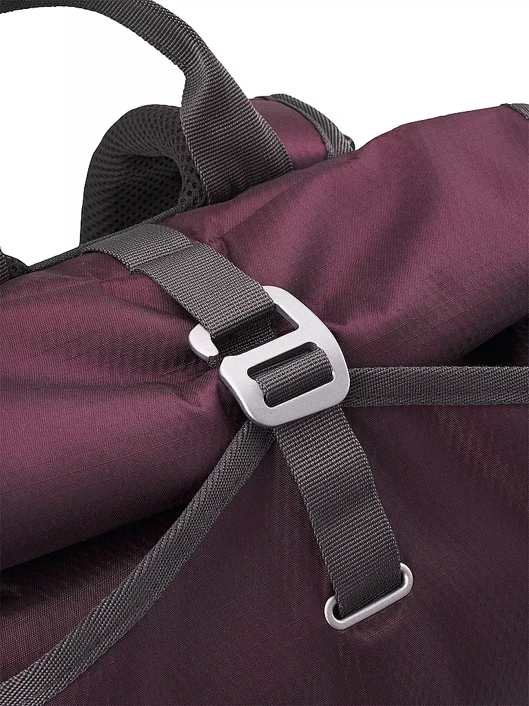 AEVOR | Sac à dos Roll Pack 20-28L |