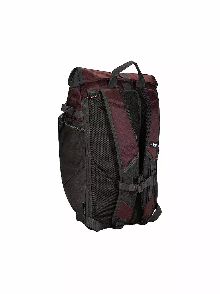 AEVOR | Sac à dos Roll Pack 20-28L |
