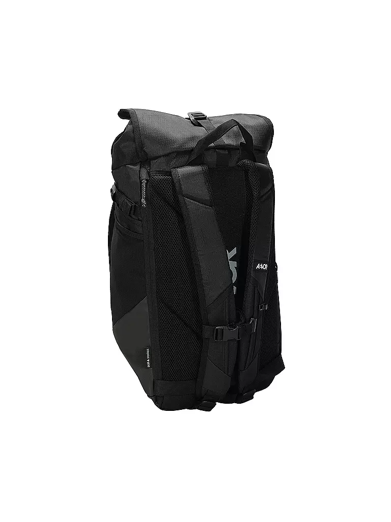 AEVOR | Sac à dos Roll Pack 20-28L |