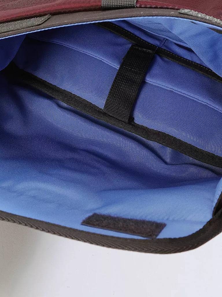 AEVOR | Sac à dos Roll Pack 20-28L |