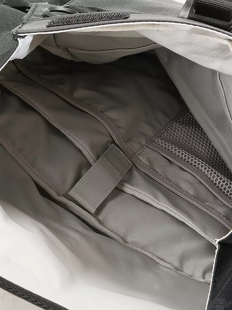 AEVOR | Sac à dos Roll Pack 20-28L |
