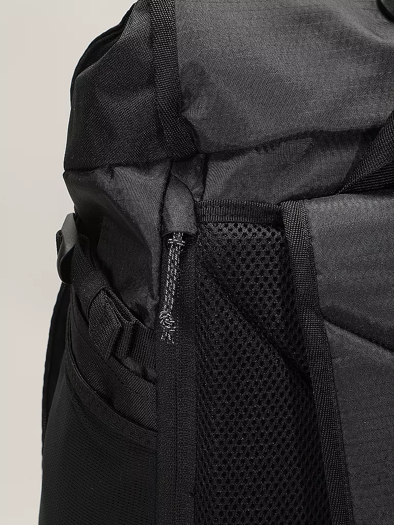 AEVOR | Sac à dos Roll Pack 20-28L |