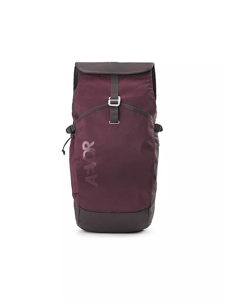 AEVOR | Sac à dos Roll Pack 20-28L |
