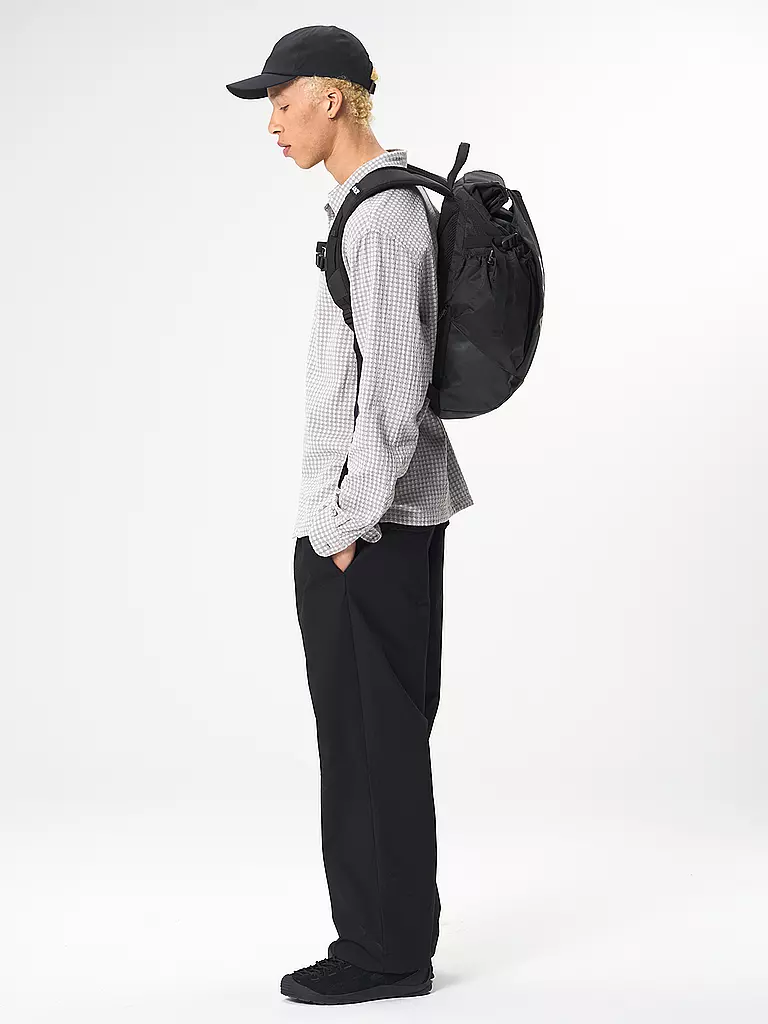 AEVOR | Sac à dos Roll Pack 20-28L |
