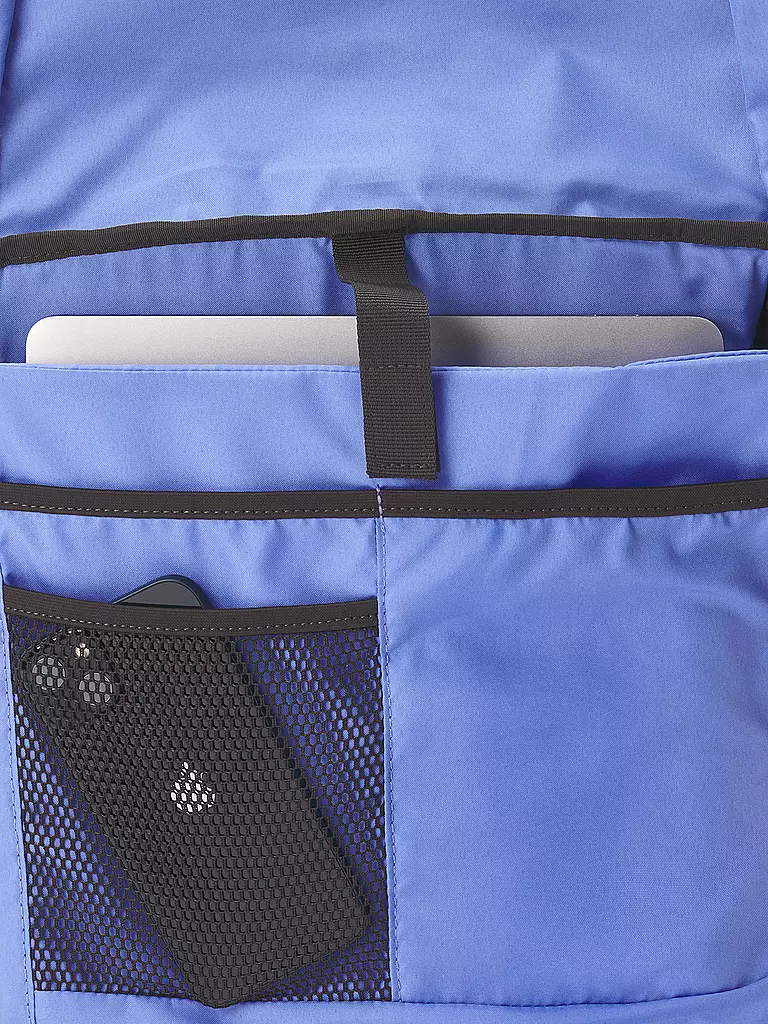 AEVOR | Sac à dos Roll Pack 20-28L |