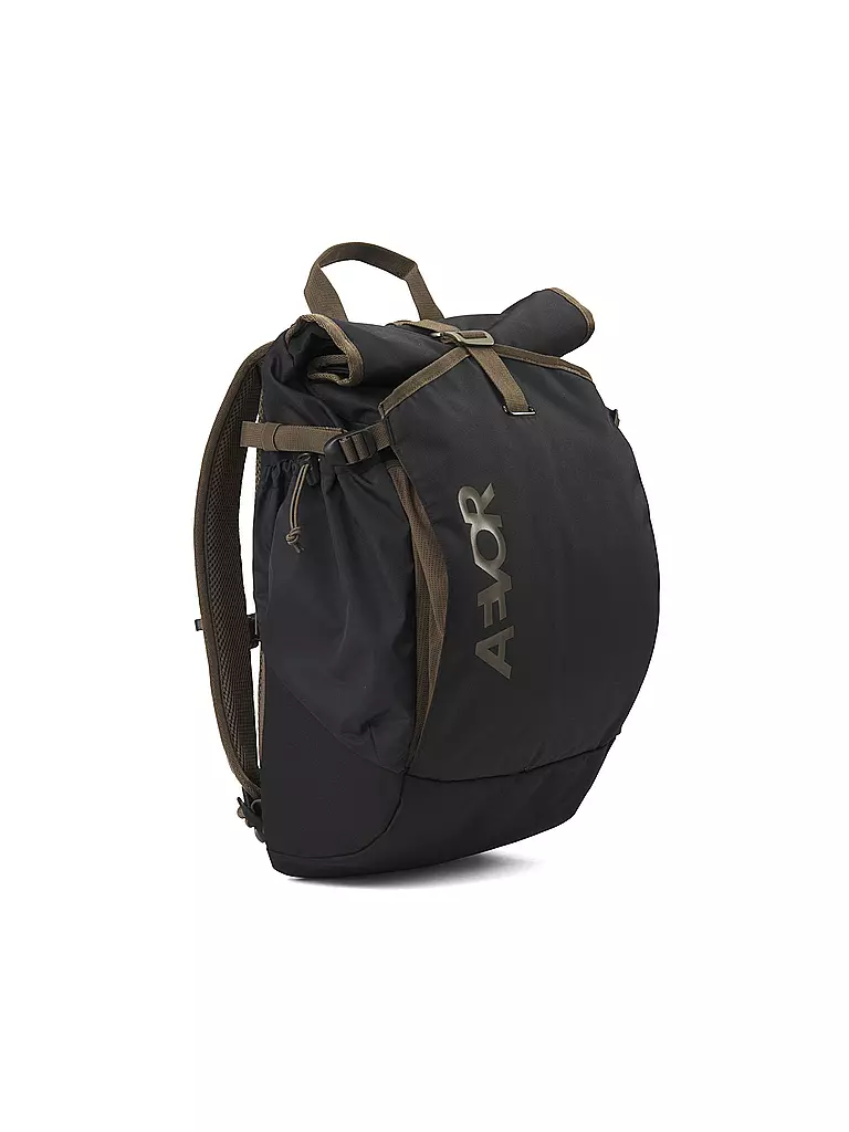AEVOR | Sac à dos Roll Pack 28L |