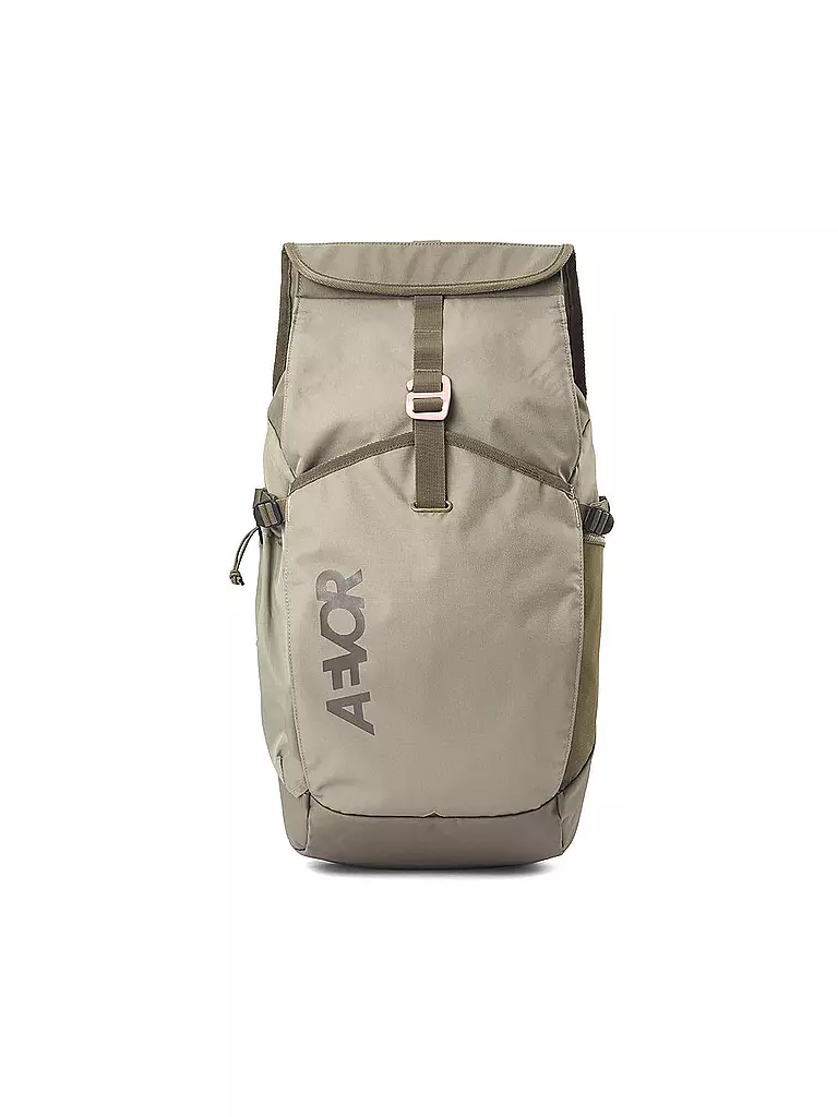 AEVOR | Sac à dos Roll Pack 28L |