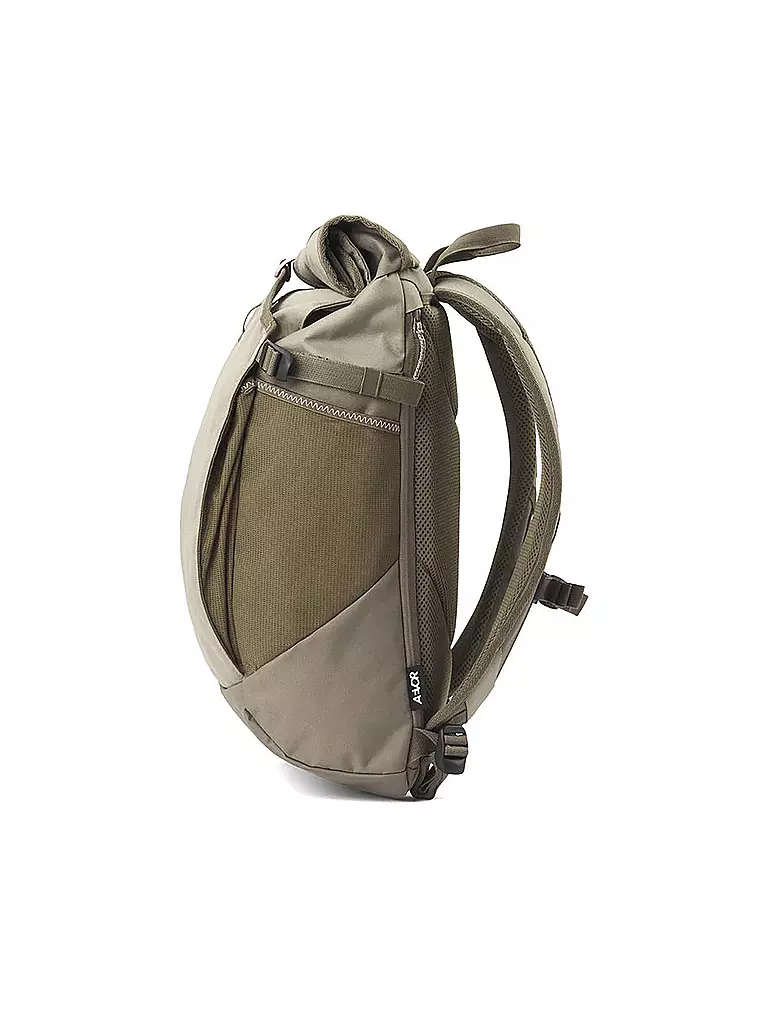 AEVOR | Sac à dos Roll Pack 28L |