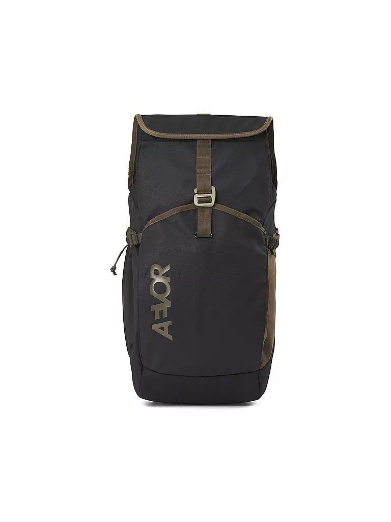 AEVOR | Sac à dos Roll Pack 28L |