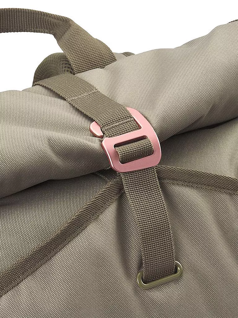 AEVOR | Sac à dos Roll Pack 28L |