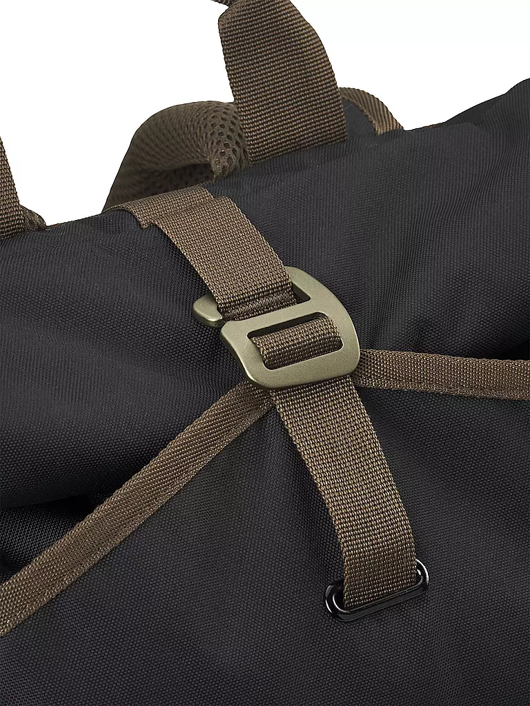 AEVOR | Sac à dos Roll Pack 28L |