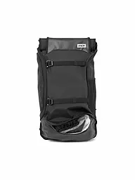 AEVOR | Sac à dos Travel Pack Proof | Noir