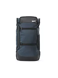 AEVOR | Sac à dos Travel Pack Proof | Bleu