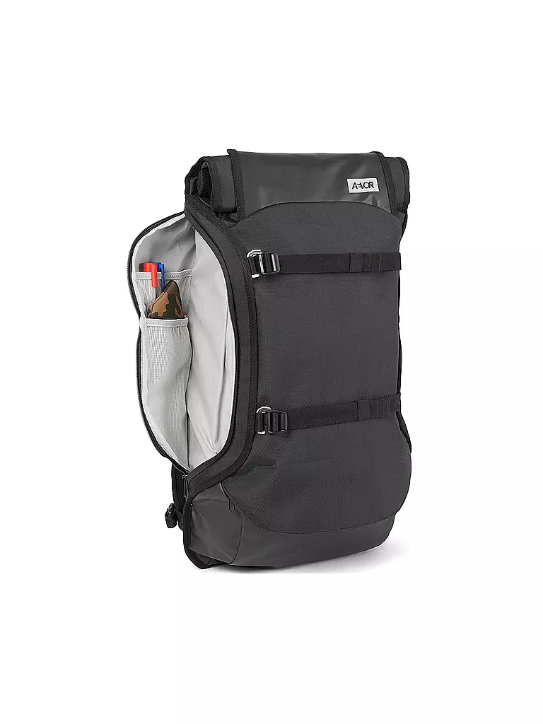AEVOR | Sac à dos Travel Pack Proof |
