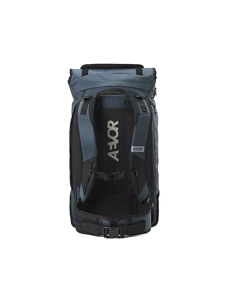 AEVOR | Sac à dos Travel Pack Proof |