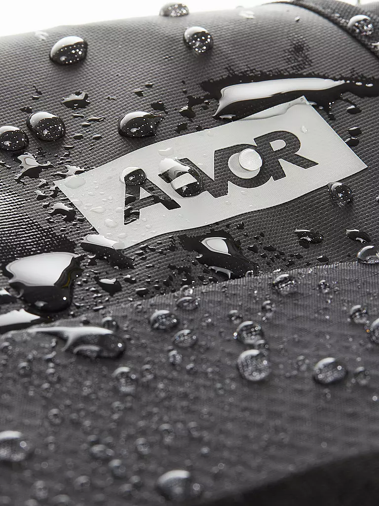 AEVOR | Sac à dos Travel Pack Proof |