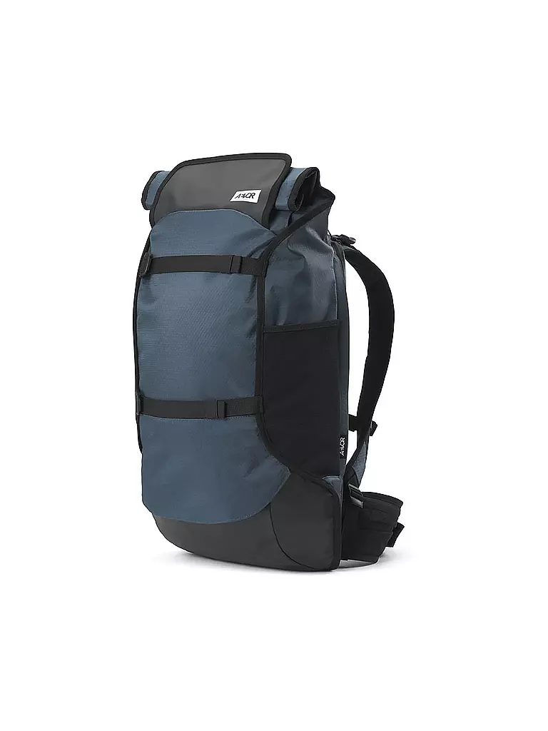 AEVOR | Sac à dos Travel Pack Proof |