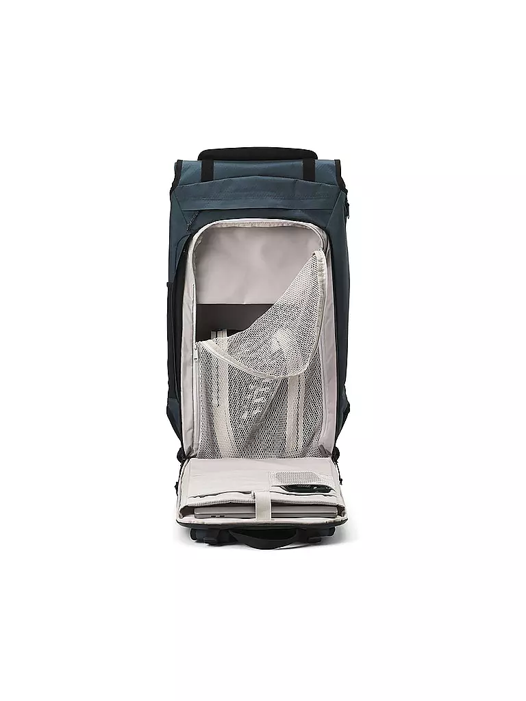 AEVOR | Sac à dos Travel Pack Proof |