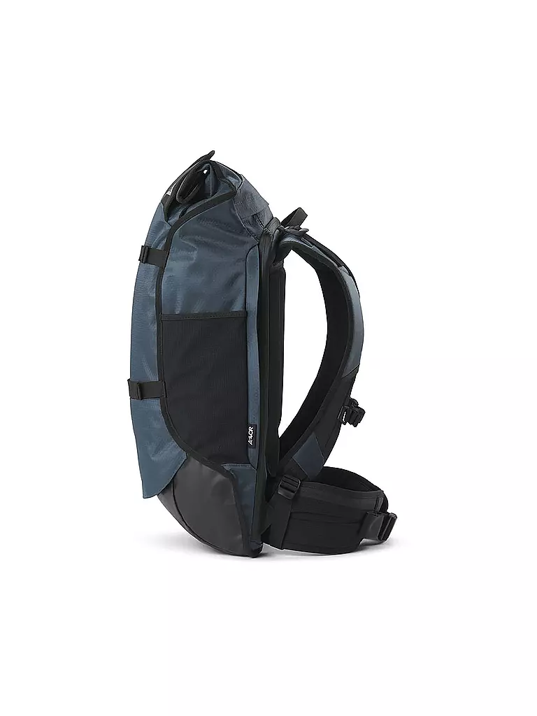 AEVOR | Sac à dos Travel Pack Proof |