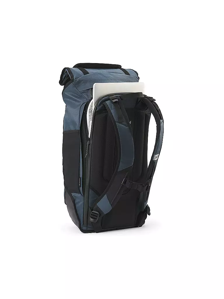 AEVOR | Sac à dos Travel Pack Proof |