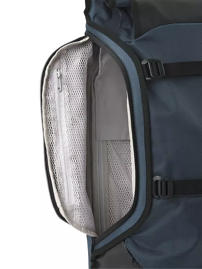 AEVOR | Sac à dos Travel Pack Proof |
