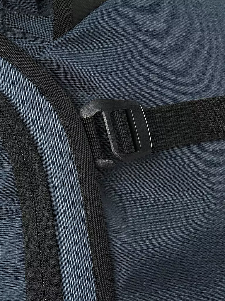 AEVOR | Sac à dos Travel Pack Proof |